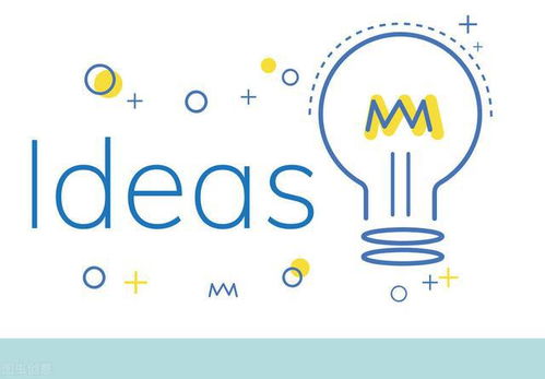 教你搞定自己的企業(yè)商城，玩轉(zhuǎn)企業(yè)互聯(lián)網(wǎng)技術(shù)開(kāi)發(fā)