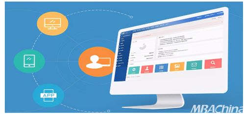 蕪湖金張科技 以太網(wǎng)視覺(jué)體驗(yàn)的創(chuàng)新先鋒