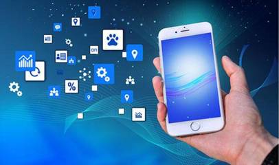 打造高效便捷的移動(dòng)應(yīng)用開(kāi)發(fā)解決方案 優(yōu)化軟件開(kāi)發(fā)生命周期