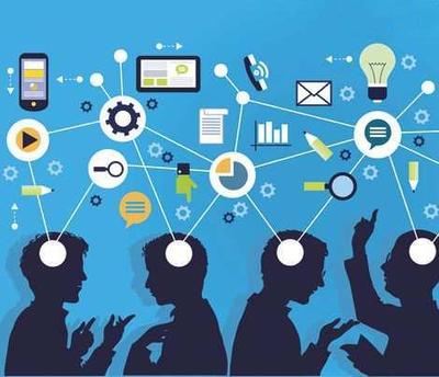 開(kāi)發(fā) 項(xiàng)目實(shí)踐的延伸與拓展