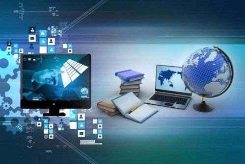 保利威 以技術(shù)為底座，三項(xiàng)舉措驅(qū)動(dòng)職業(yè)教育軟件開(kāi)發(fā)提能增效