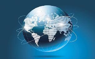 中國(guó) 全球互聯(lián)網(wǎng)技術(shù)創(chuàng)新的新引擎