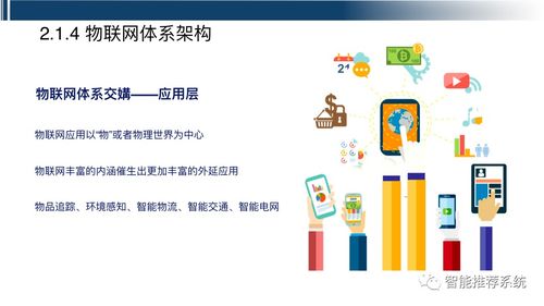 工業(yè)互聯(lián)網(wǎng)全景指南 從核心概念到落地實(shí)踐