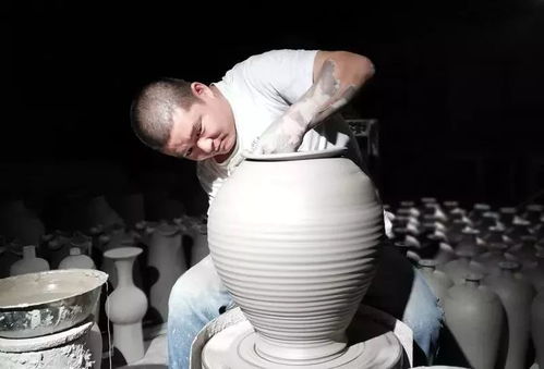 厲害了！我市新增三位省級工藝美術大師，揭秘傳承與創新的藝術之路