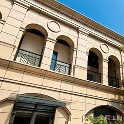隨州黃金麻花崗巖 品質(zhì)溯源與定制服務的南方高地
