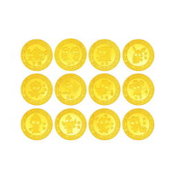 名品大牌｜中國黃金產(chǎn)品大全與新品推薦｜十大品牌網(wǎng)黃金鑒賞